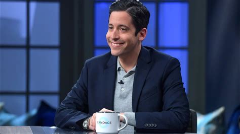 michael j knowles movies|michael knowles political commentator movies.